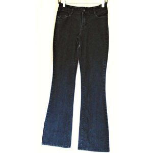 Girl's LEI jeans